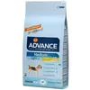 Image de Advance Medium Light 3 Kg
