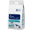 Image de Advance Gastro Enteric Canine 3 Kg