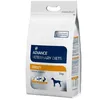 Image de Advance Obesity Management Canine 3 Kg