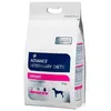 Image de Advance Urinary Canine 3 Kg