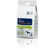 Image de Advance Diet - Croquettes Veterinary Hypo Allergenic Pour Chien - 2,5kg