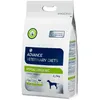 Image de Advance Hypo Allergenic Canine 10 Kg