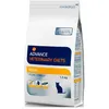 Image de Advance Renal Failure Feline 1.5 Kg