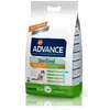 Image de Advance Sterilized Avec Dinde 1.5 Kg