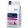 Image de Croquettes Veterinary Urinary Pour Chat Advance Diet 8kg