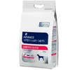 Image de Advance Diabetes Colitis Canine 12 Kg