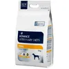 Image de Advance Renal Failure Canine 12 Kg