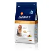 Image de Advance Yorkshire Terrier. 1.5 Kg