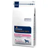 Image de Advance Atopic Care Canine 12 Kg