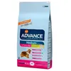 Image de Advance Medium Senior 12 Kg