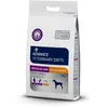 Image de Advance Diet - Croquettes Articular Care Reduced Calorie Pour Chien - 3kg