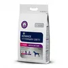 Image de Advance Veterinary Diets - Articular Care +7 Ans - 3 Kg
