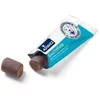 Image de Advance Gastroforte - ComplÃ©ment Nutritionnel Pour Chien - BoÃ®te De 100 Particles De 5gr
