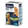 Image de Advance Dental Stick Medium 720 Gr - 720 G