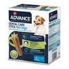 Image de Advance Ads Dental Stick Mini 360 Gr - 360 G
