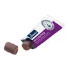 Image de Advance Articular Forte SupplÃ©ment Nutritionnel Pour Chien - 200 G
