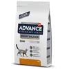 Image de Croquettes Chat Veterinary Diet Weight Balance - Advance 1.5 Kg