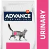 Image de Affinity petcare italia srl Advance D Gatto Ur St Cal7,5Kg