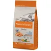Image de 7kg Nature's Variety Selected Sterilised Saumon De NorvÃ¨ge - Croquettes Pour Chat