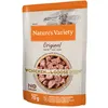 Image de 12x70g Nature's Variety Original PatÃ© No Grain Poulet, Oie - PÃ¢tÃ©e Pour Chat