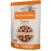 Image de 12x70g Nature's Variety Original PatÃ© No Grain, Poulet - PÃ¢tÃ©e Pour Chat