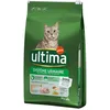 Image de 10kg Ultima SystÃ¨me Urinaire - Croquettes Pour Chat