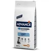 Image de Croquettes Chien Maxi Light - Advance 12 Kg