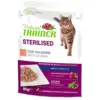 Image de Affinity petcare italia srl Nt Gatto Ster Ad Saumon 85G
