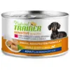 Image de Affinity petcare italia srl Nt Cane S&T Ad Lapin 150G S/G