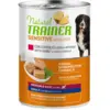 Image de Affinity petcare italia srl Nt Dog M/M Ad Rabbit400G S/G