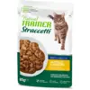 Image de Affinity petcare italia srl Nt Lanières de poulet 85 g