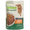 Image de Affinity petcare italia srl Nt Lanières de saumon 85 g
