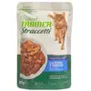 Image de Affinity petcare italia srl Nt Thon Lanières 85G