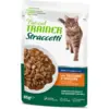 Image de Affinity petcare italia srl Nt Lanières de dinde 85 g