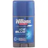 Image de Williams Expert Déodorant Stick Bleu Glacé 75 ml