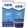 Image de Soins après-rasage Lea  Baume Après-rasage Peaux Sensibles 3 En 1 P27742125