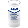Image de Accessoires corps Lea  Piedra De Alumbre Deo Stick 100% Natural P16479730