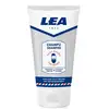 Image de Lea Shampoing barbe 100ml