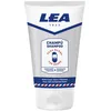 Image de Soins rasage & pré-rasage Lea  Barba Shampooing Purifiant Et Adoucissant P6437546