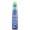 Image de Tulipan Negro pour homme Déodorant Spray 200 ml