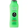Image de Tulipán Negro Gel Douche Origina 650ml
