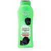 Image de Produits bains Tulipán Negro  Tulipan Negro Original Gel Ducha P24582339