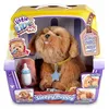Image de Little Live Pets Sleepy Puppy