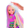 Image de NANCY Nancy - Une journÃ©e MÃ¨ches en Couleurs