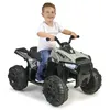 Image de Quad With Battery Feber - Quad Boxer 12v