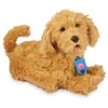Image de My Fuzzy Friends Moji