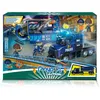 Image de Pyp Action Super Camion D Poli