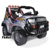 Image de Feber X-Storm Bravo High Speed 12v
