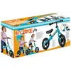 Image de Feber Draisienne My Bike - Speedbike