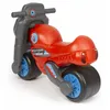 Image de Feber Motofeber 1 Sprint Boy